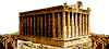 Forum gesperrt