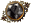 UNREAD_POSTS_LOCKED UNREAD_POSTS_LOCKED